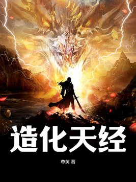 造化天书电子书